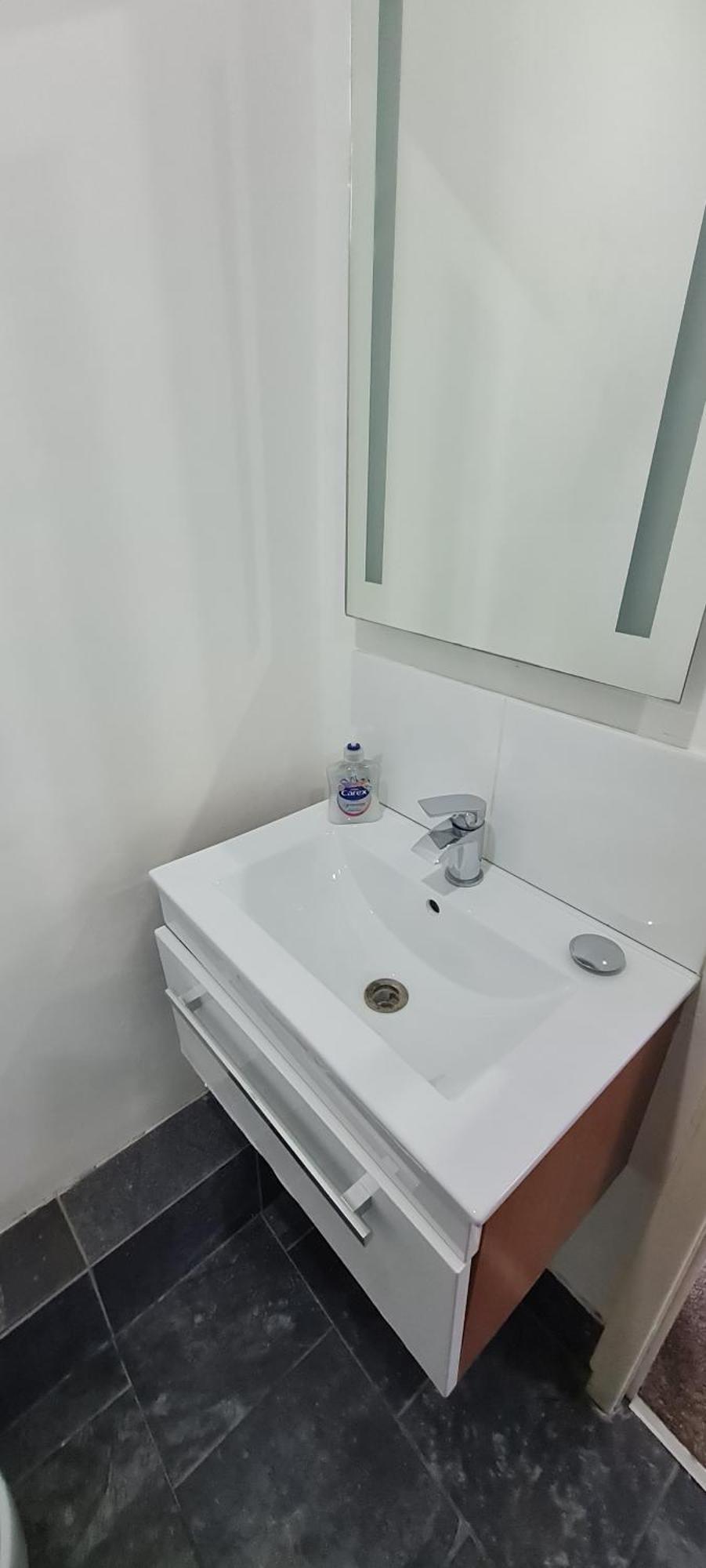 H.V Apartments Σέφιλντ Εξωτερικό φωτογραφία